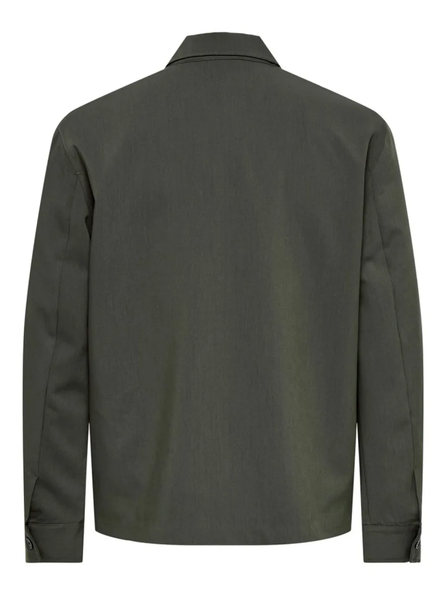 sons-onswill-reg-0292-zip-overshirt-frml-22038673-beluga-groen-6 SONS-ONSWILL REG 0292 ZIP OVERSHIRT FRML-22038673-Beluga-GROEN