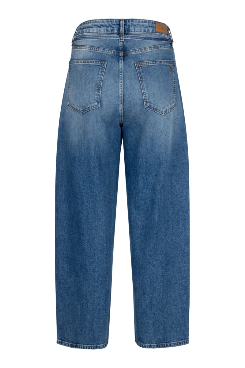 studio-anneloes-babet-denim-trouser-94862-6303-mid-jeans-denim-3 STUDIO ANNELOES-Babet denim trouser-94862-6303 mid jeans-DENIM