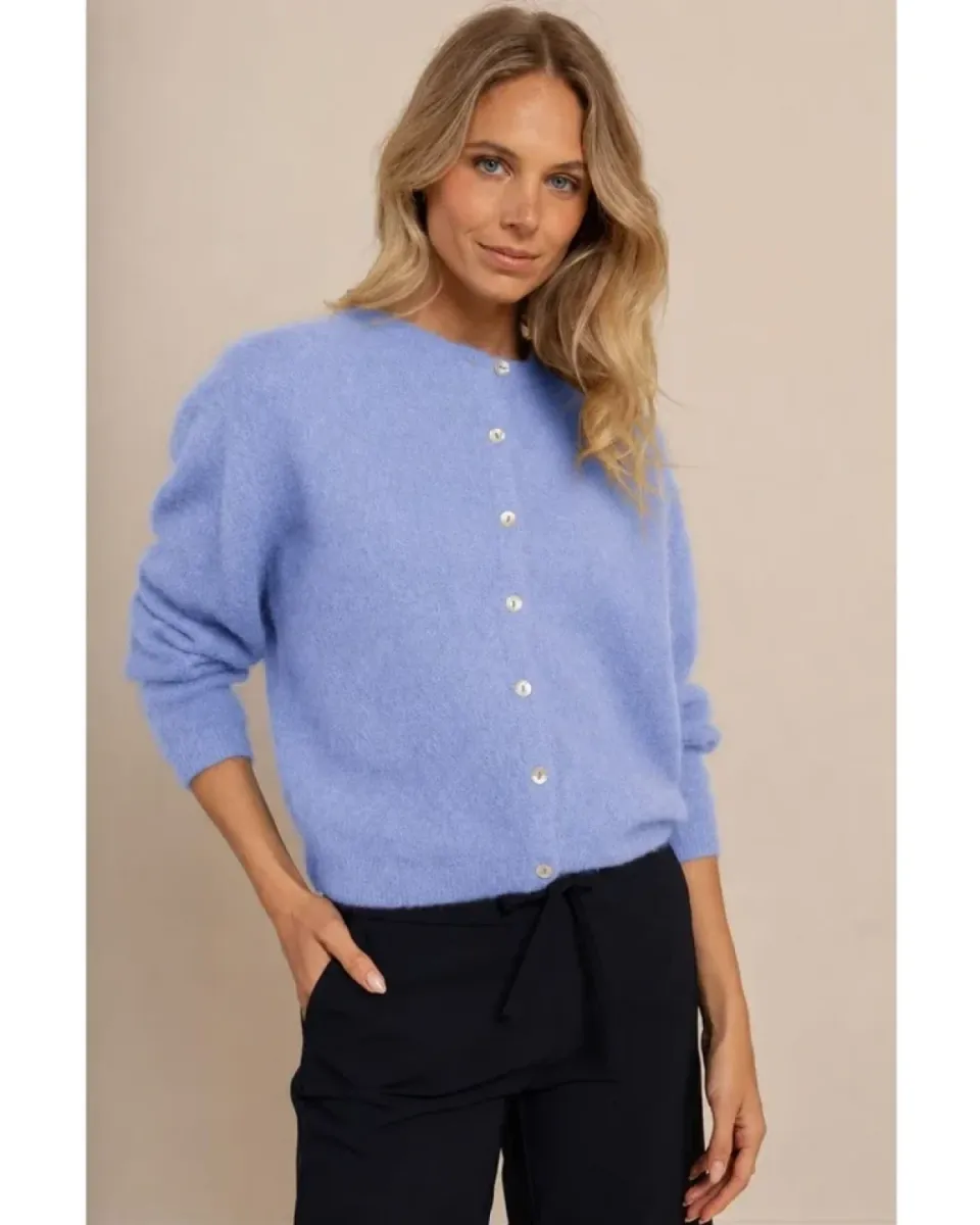studio-anneloes-bibi-cardigan-14402-6000-sky-blue-blue-1 STUDIO ANNELOES-Bibi cardigan-14402-6000 sky blue-BLUE