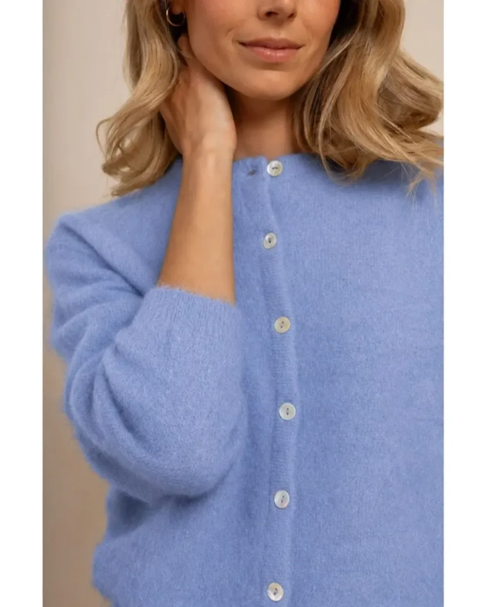 studio-anneloes-bibi-cardigan-14402-6000-sky-blue-blue-2 STUDIO ANNELOES-Bibi cardigan-14402-6000 sky blue-BLUE