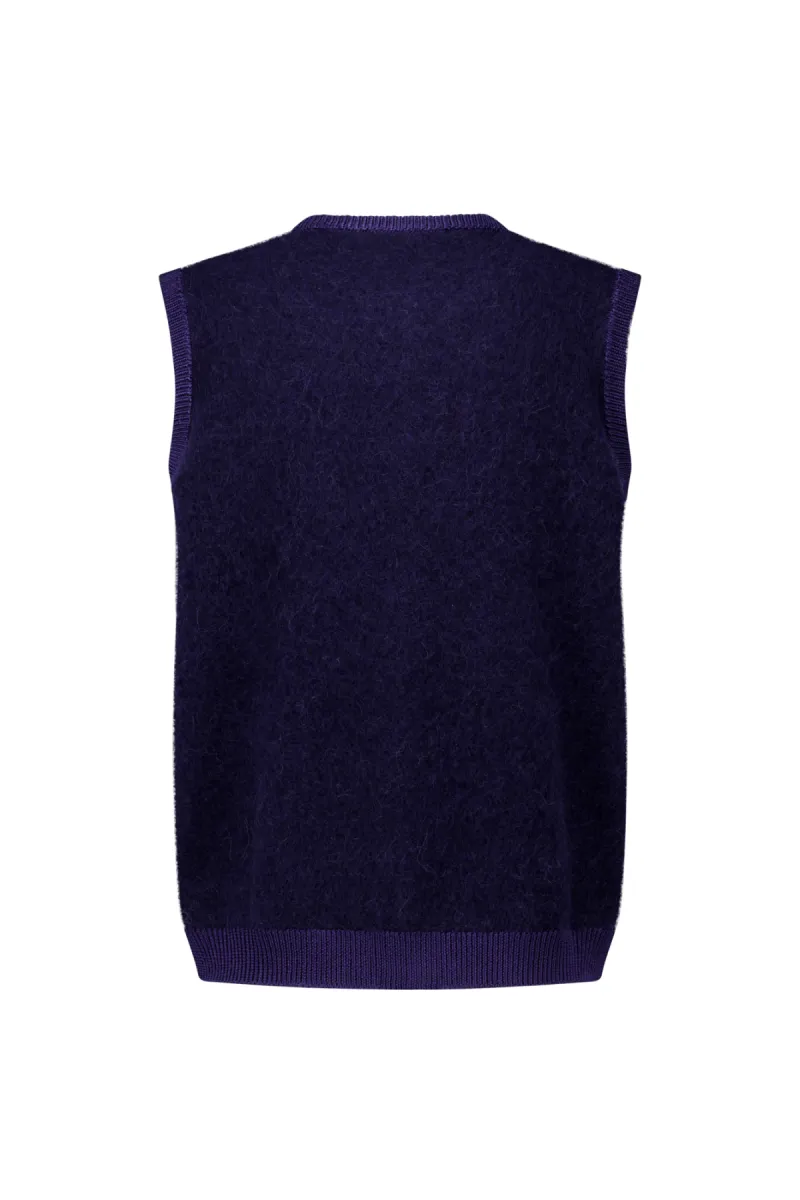 studio-anneloes-cate-sls-cardigan-14162-6502-ink-blue-blauw-1 STUDIO ANNELOES-Cate sls cardigan-14162-6502 Ink blue-BLAUW