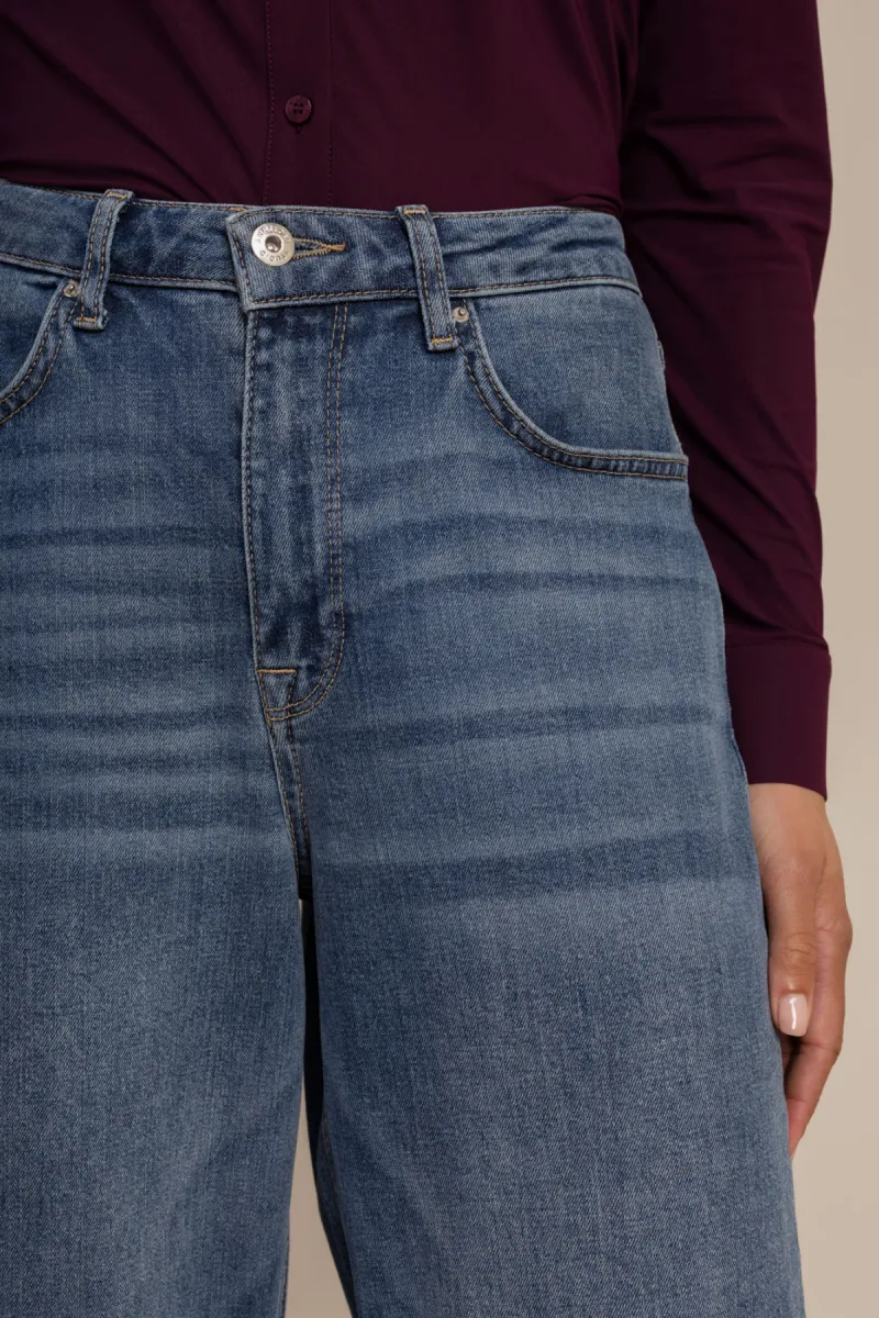 studio-anneloes-lexie-denim-trousers-94853-6303-mid-jeans-denim-3 STUDIO ANNELOES-Lexie denim trousers-94853-6303 mid jeans-DENIM