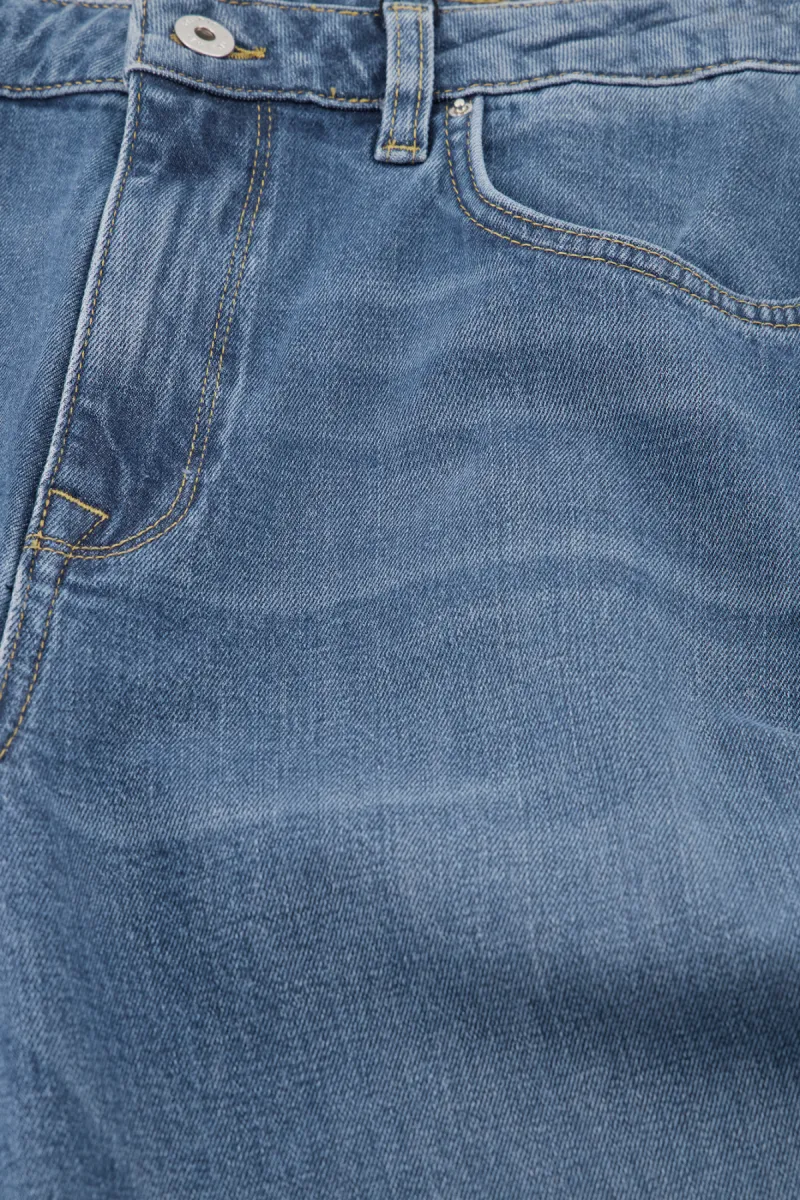 studio-anneloes-lexie-denim-trousers-94853-6303-mid-jeans-denim-5 STUDIO ANNELOES-Lexie denim trousers-94853-6303 mid jeans-DENIM