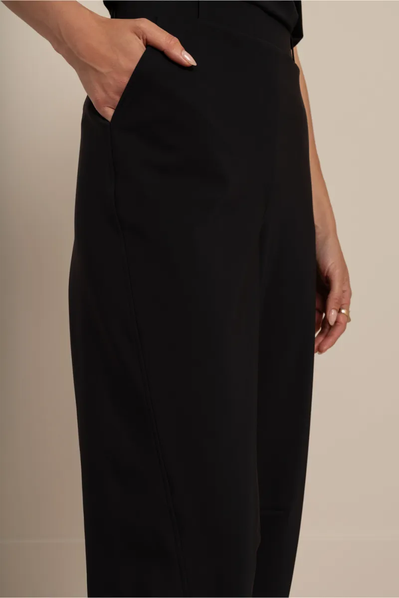 studio-anneloes-marlise-barrel-trousers-94861-9000-black-black-2 STUDIO ANNELOES-Marlise barrel trousers-94861-9000 black-BLACK