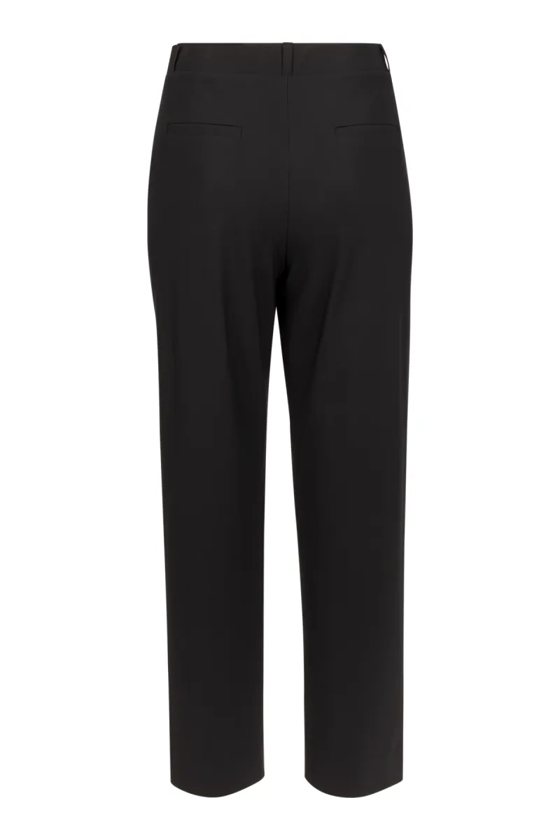 studio-anneloes-marlise-barrel-trousers-94861-9000-black-black-5 STUDIO ANNELOES-Marlise barrel trousers-94861-9000 black-BLACK