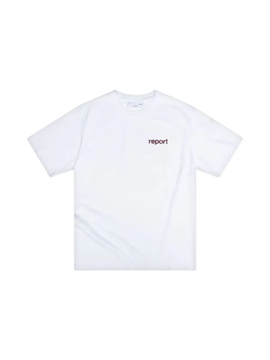 the-savage-report-little-man-sprayed-tee-white-wit-1 The Savage Report--Little Man Sprayed Tee-White-WIT