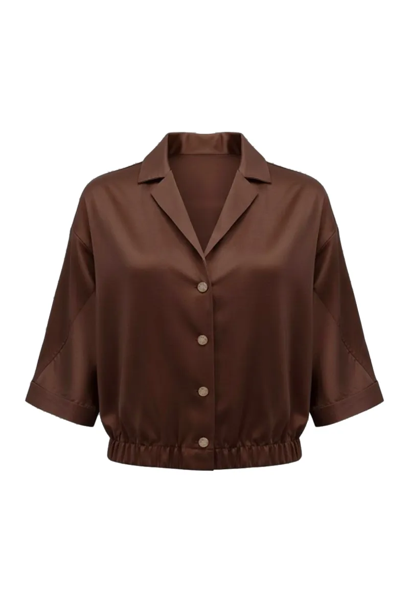 TRAMONTANA-Jacket-C06-21-801-002650-CHOCOLADE