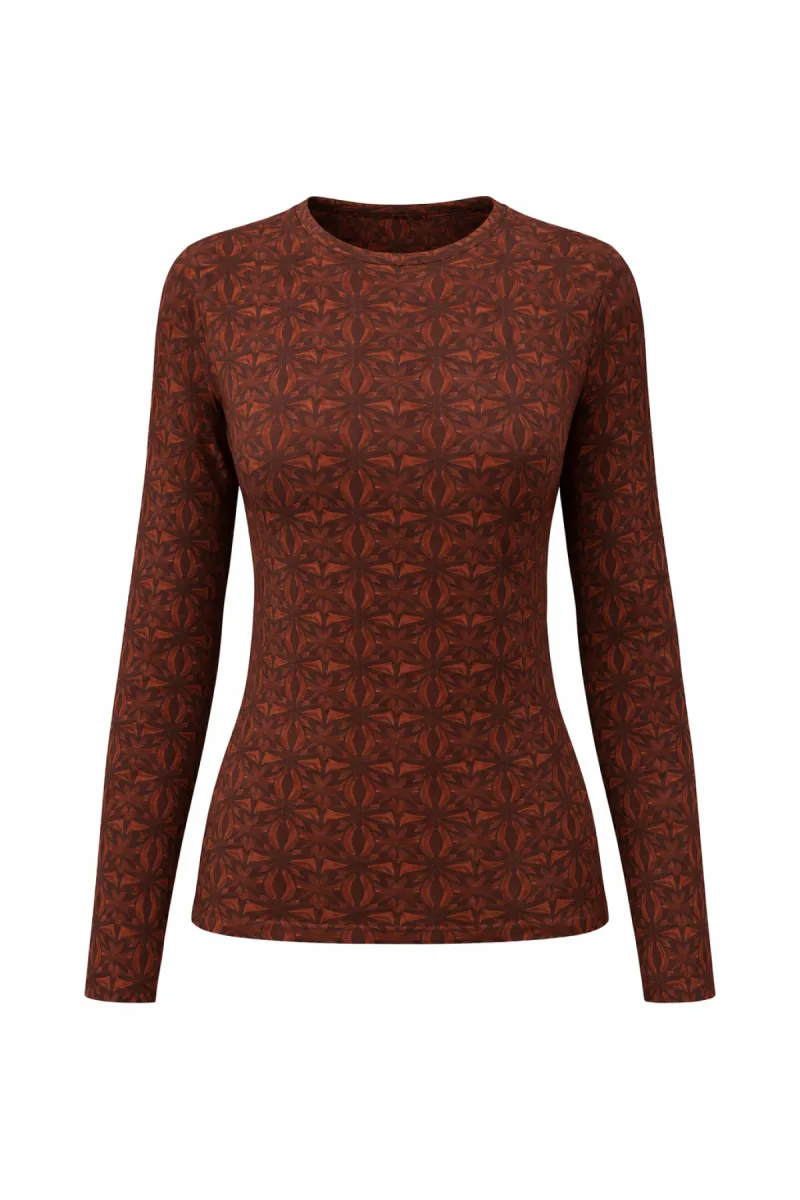 TRAMONTANA-Top-C36-21-401-002650-CHOCOLADE