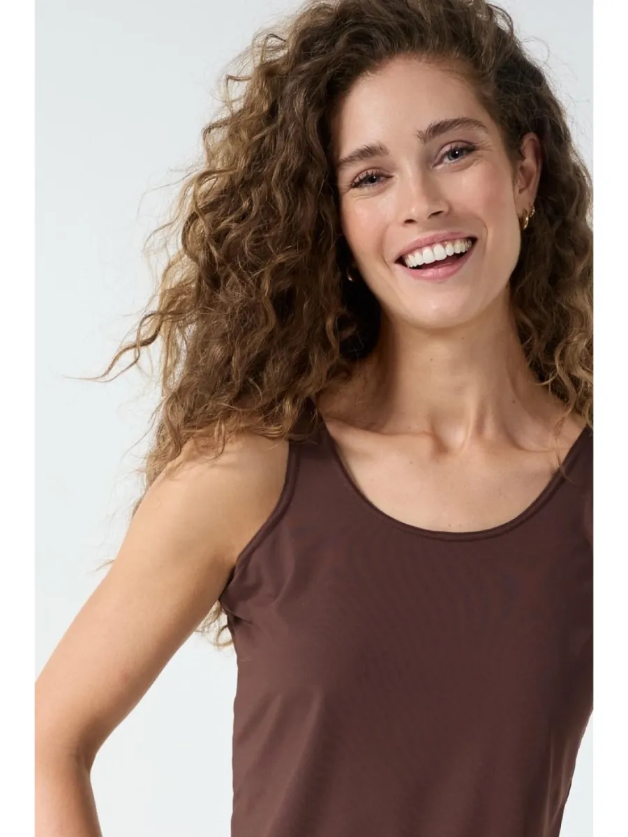 tramontana-top-q01-21-402-002650-chocolade-2 TRAMONTANA-Top-Q01-21-402-002650-CHOCOLADE