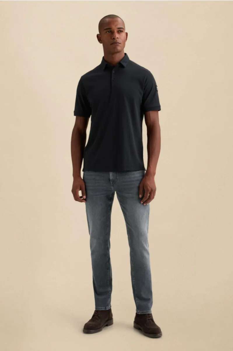 vanguard-short-sleeve-polo-raschel-interloc-vpss2608890-5073-blue-2 Vanguard-Short sleeve polo raschel interloc-VPSS2608890-5073-BLUE