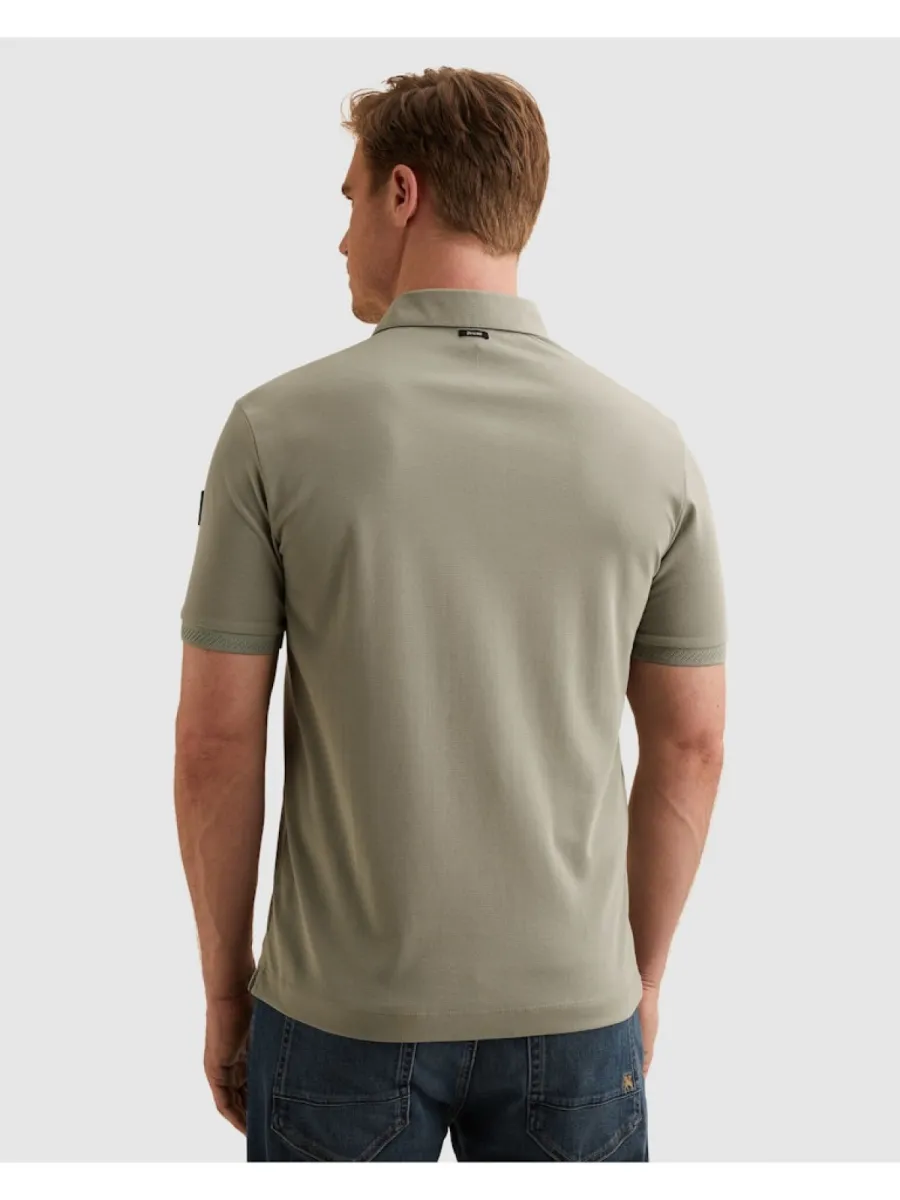 vanguard-short-sleeve-polo-raschel-interloc-vpss2608890-6479-groen-2 Vanguard-Short sleeve polo raschel interloc-VPSS2608890-6479-GROEN