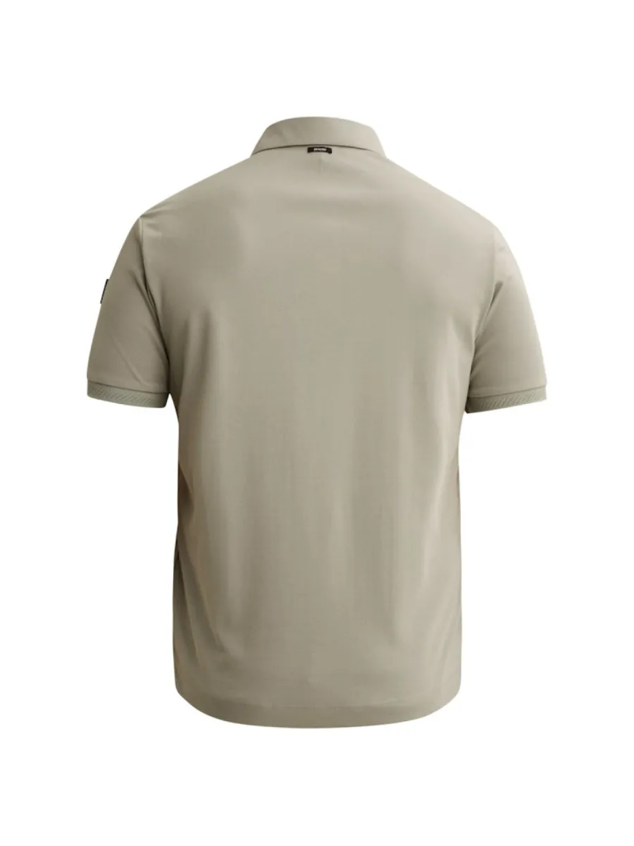 vanguard-short-sleeve-polo-raschel-interloc-vpss2608890-6479-groen-3 Vanguard-Short sleeve polo raschel interloc-VPSS2608890-6479-GROEN