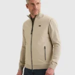 721743