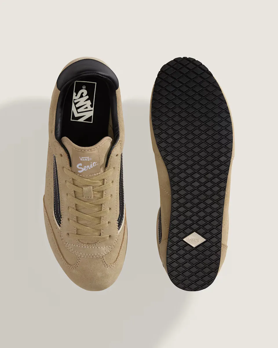 vans-super-lowpro-vn000z2z-drt1-incense-black-zand-2 Vans-Super lowpro-VN000Z2Z-DRT1 Incense black-ZAND