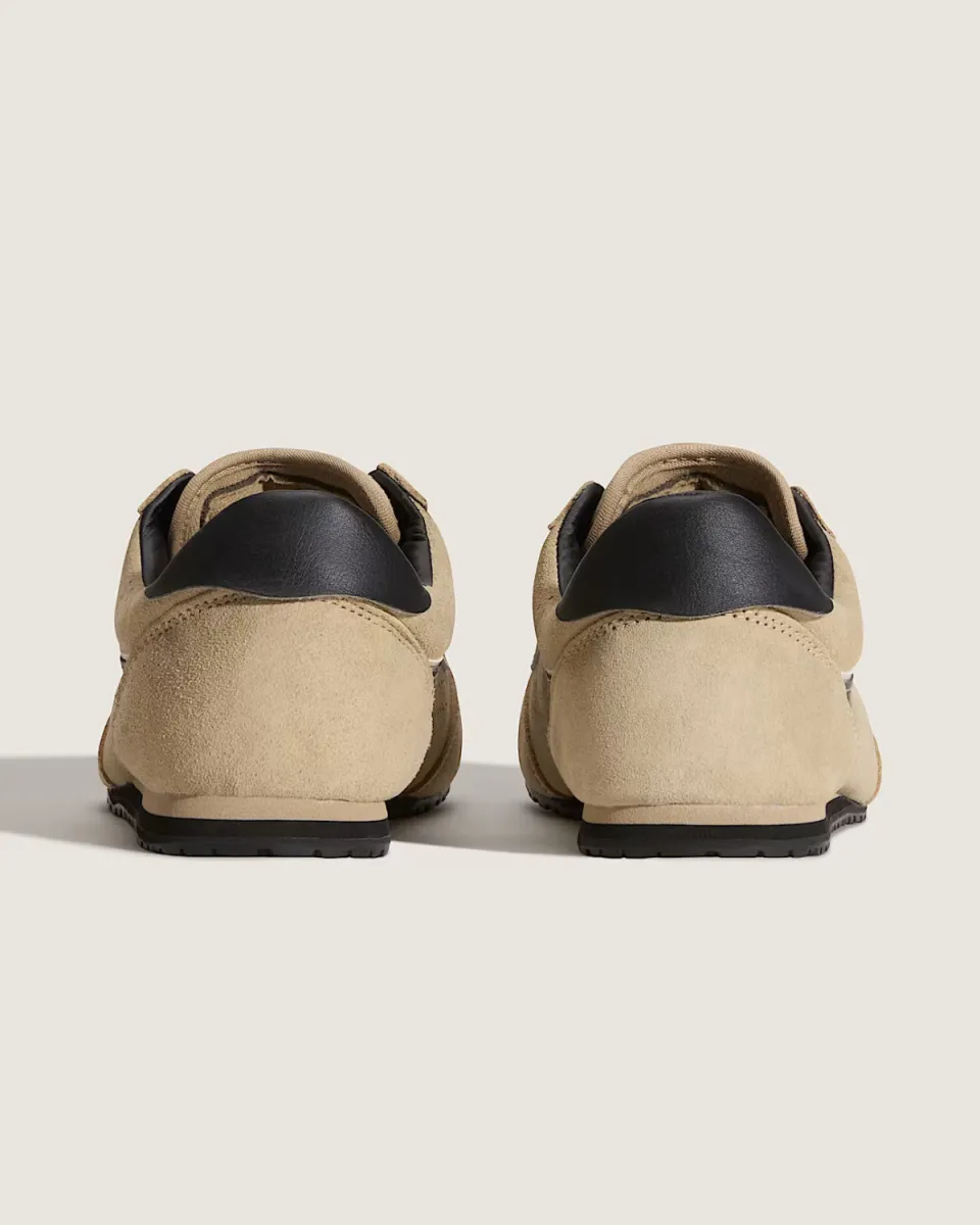 vans-super-lowpro-vn000z2z-drt1-incense-black-zand-3 Vans-Super lowpro-VN000Z2Z-DRT1 Incense black-ZAND