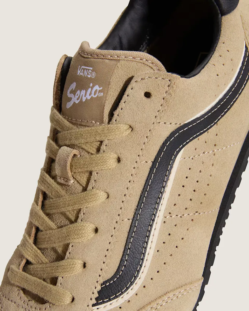 vans-super-lowpro-vn000z2z-drt1-incense-black-zand-4 Vans-Super lowpro-VN000Z2Z-DRT1 Incense black-ZAND