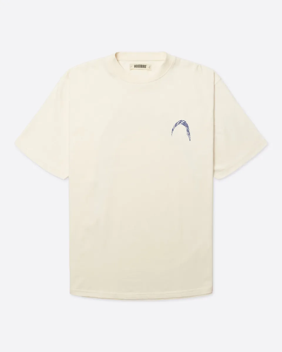 woodbird-baine-warp-tee-2626-416-off-white-cobalt-blue-off-white-3 Woodbird-Baine warp tee-2626-416-Off white cobalt blue-OFF WHITE