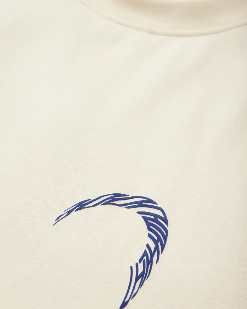 woodbird-baine-warp-tee-2626-416-off-white-cobalt-blue-off-white-4 Woodbird-Baine warp tee-2626-416-Off white cobalt blue-OFF WHITE