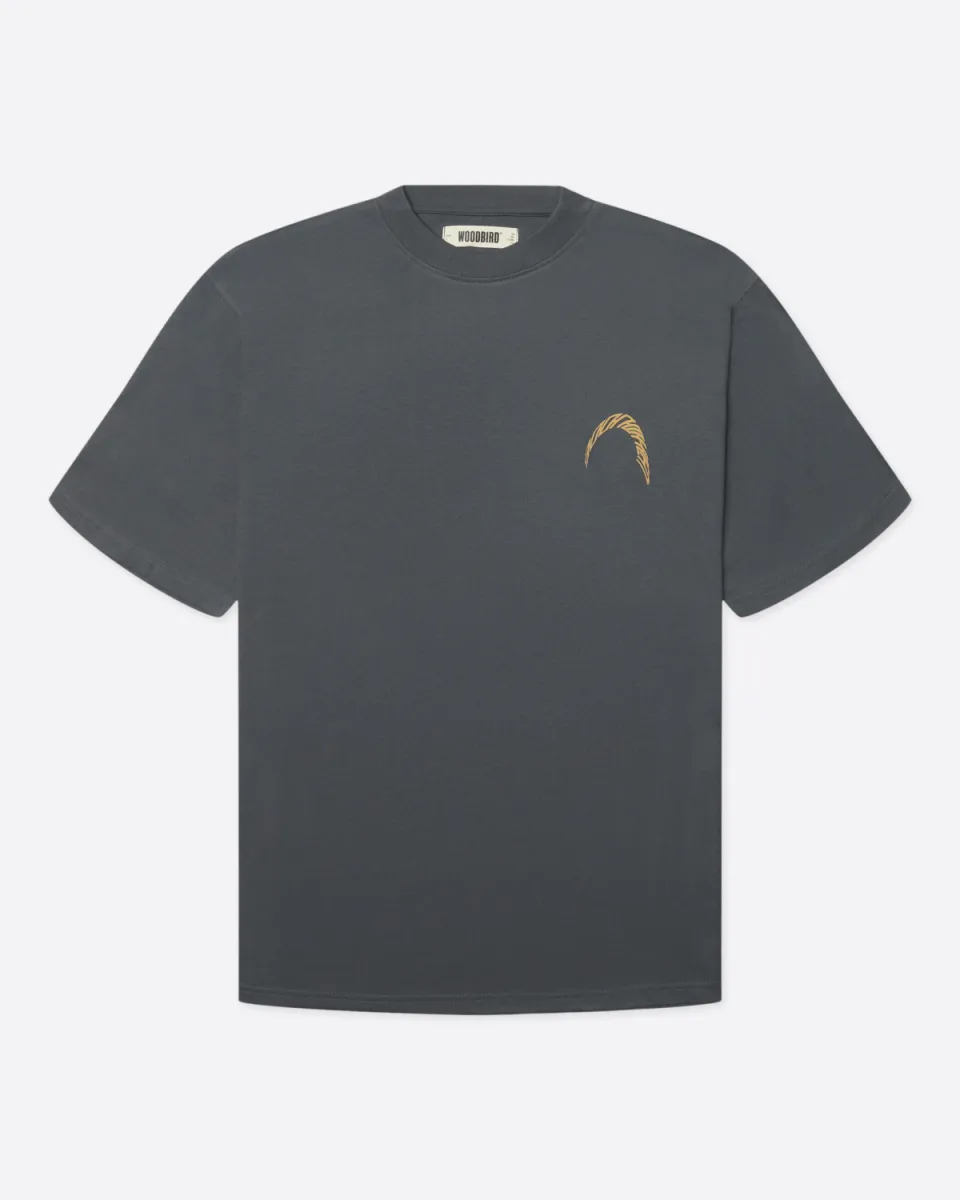 woodbird-baine-warp-tee-2626-416-slate-blue-blauw-4 Woodbird-Baine warp tee-2626-416-Slate blue-BLAUW