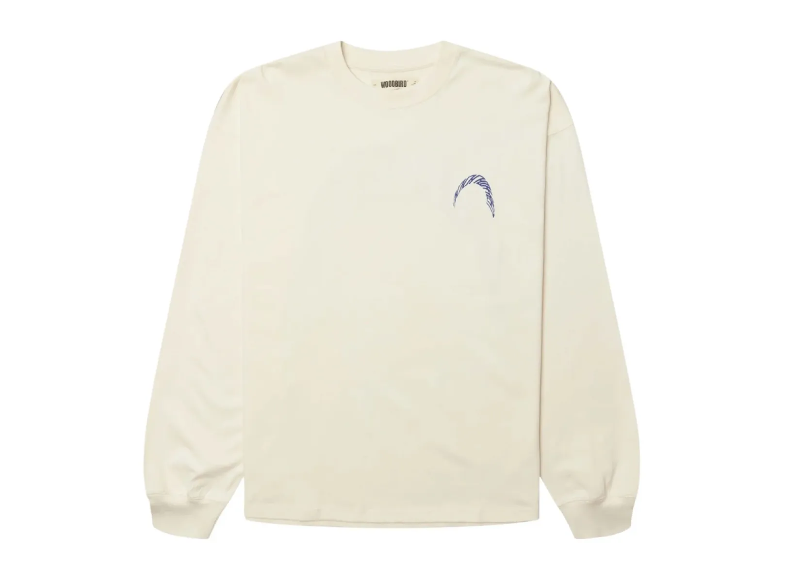 woodbird-beam-ls-warp-tee-2626-409-off-white-off-white-1 Woodbird-Beam ls warp tee-2626-409-Off white-OFF WHITE