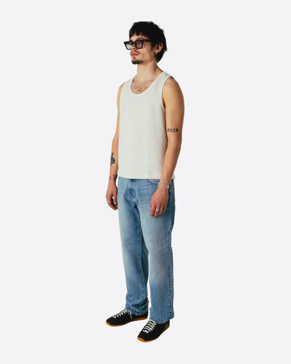 woodbird-leroy-arctic-jeans-2500-111-light-blue-licht-blauw-1 Woodbird-Leroy arctic jeans-2500-111-Light blue-LICHT BLAUW