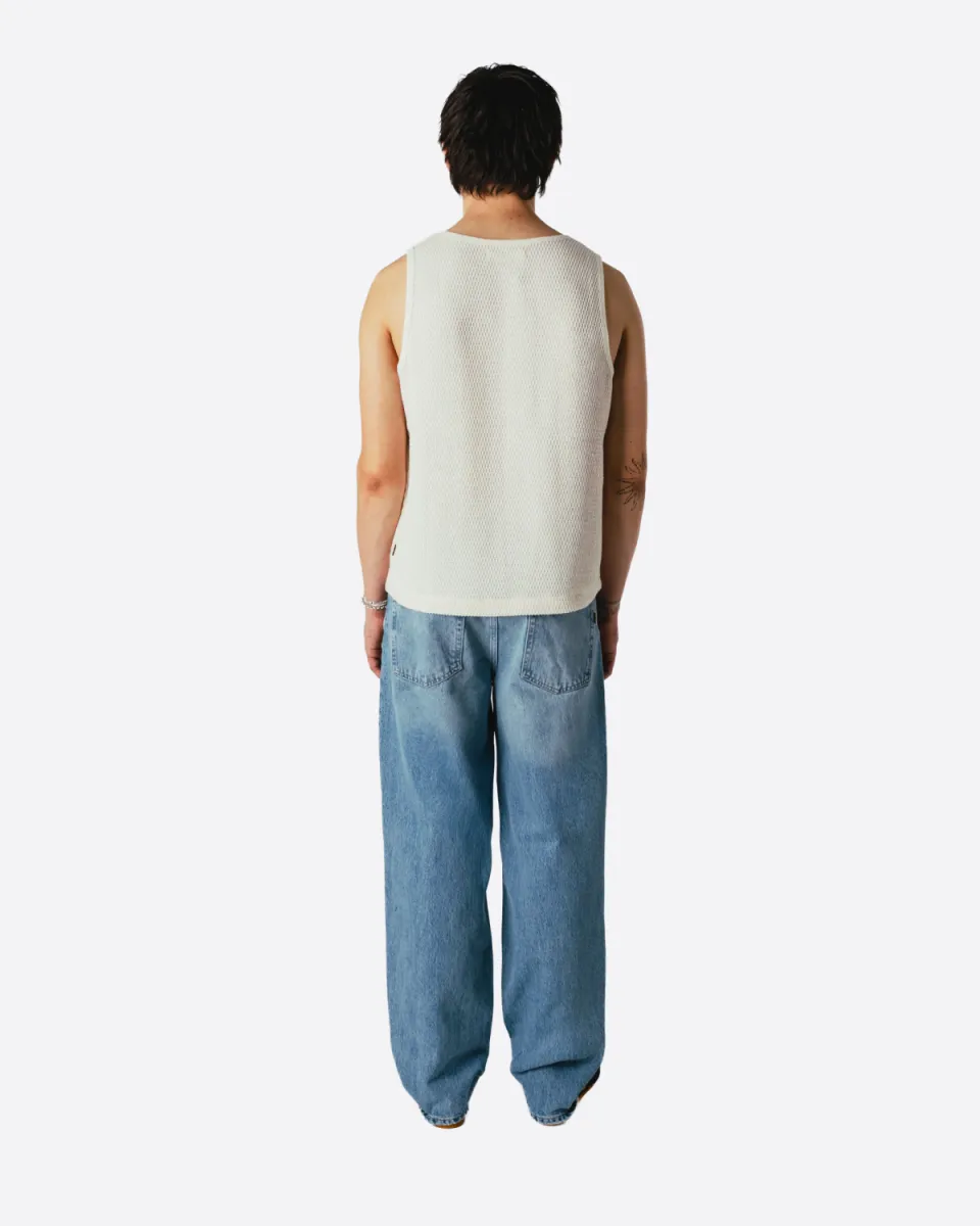 woodbird-leroy-arctic-jeans-2500-111-light-blue-licht-blauw-2 Woodbird-Leroy arctic jeans-2500-111-Light blue-LICHT BLAUW