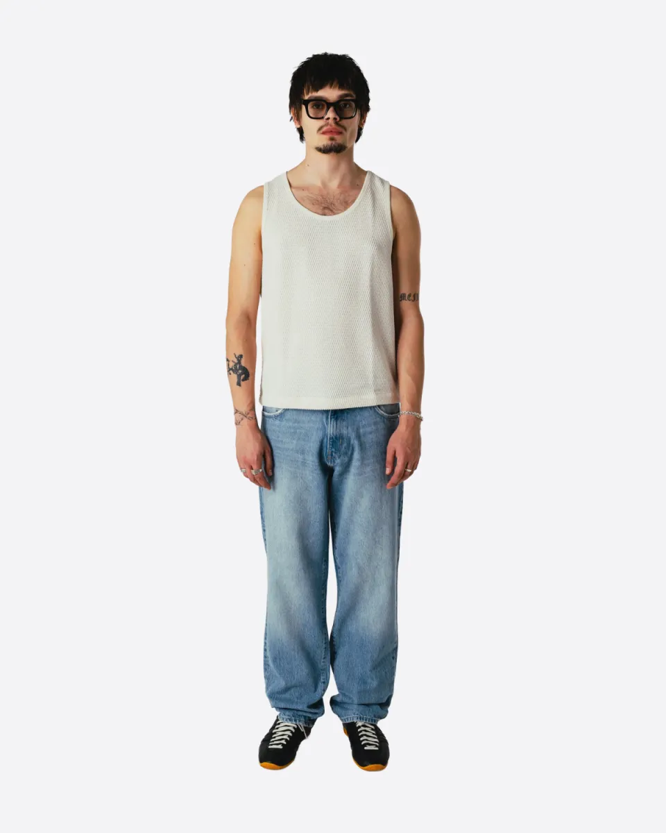 woodbird-leroy-arctic-jeans-2500-111-light-blue-licht-blauw-3 Woodbird-Leroy arctic jeans-2500-111-Light blue-LICHT BLAUW