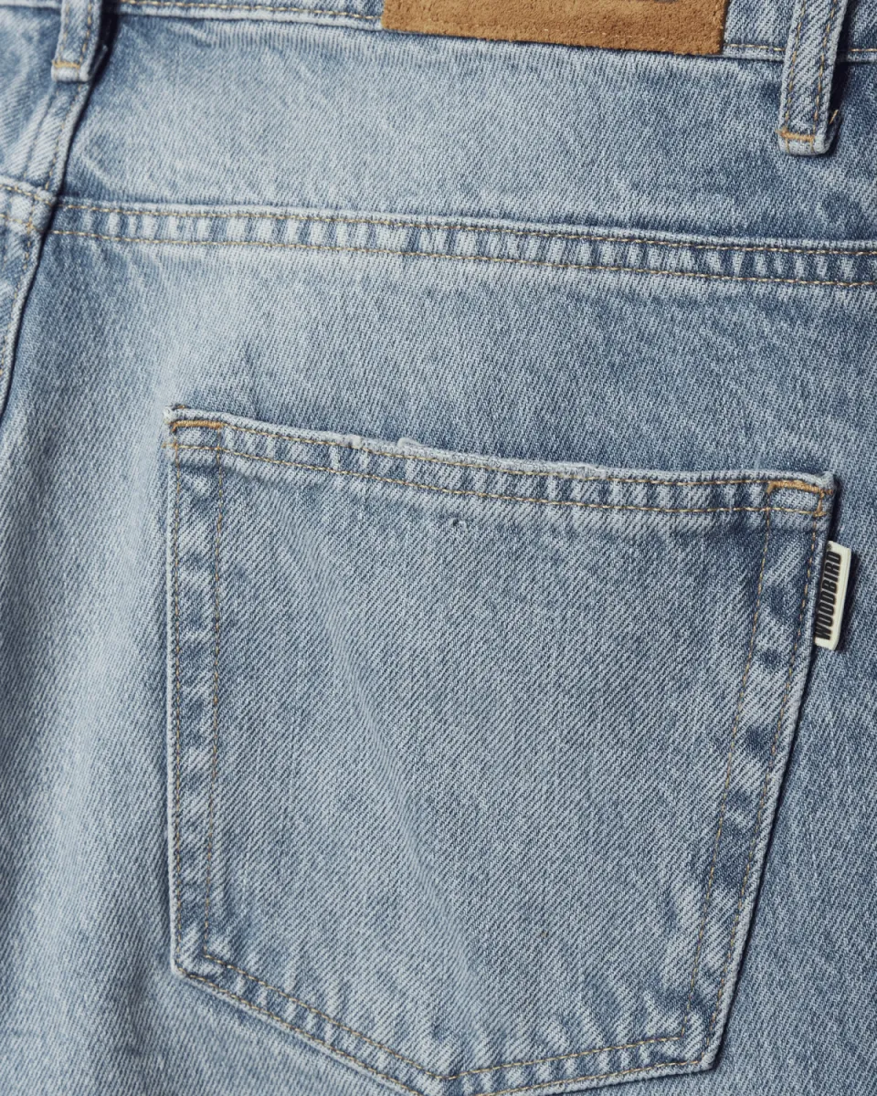 woodbird-leroy-arctic-jeans-2500-111-light-blue-licht-blauw-4 Woodbird-Leroy arctic jeans-2500-111-Light blue-LICHT BLAUW