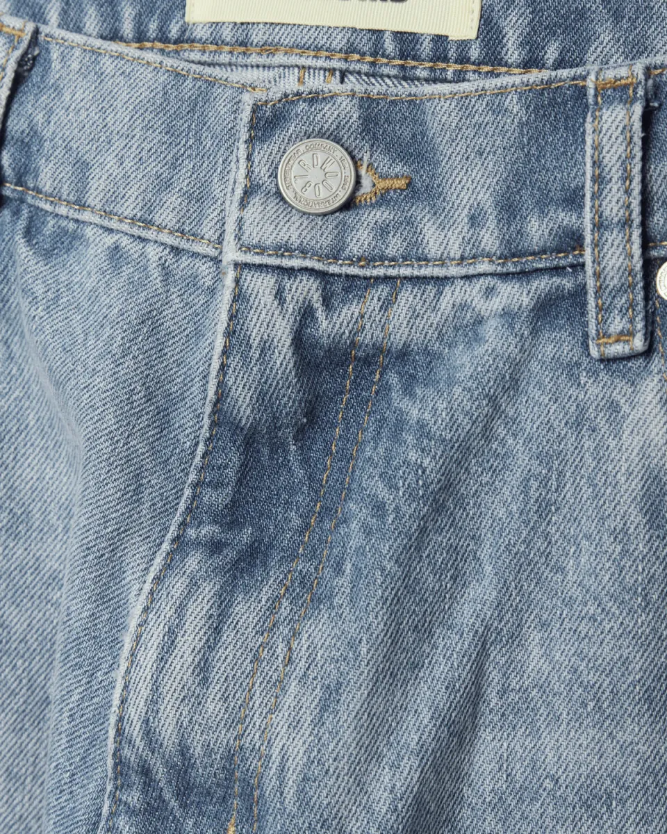 woodbird-leroy-arctic-jeans-2500-111-light-blue-licht-blauw-5 Woodbird-Leroy arctic jeans-2500-111-Light blue-LICHT BLAUW