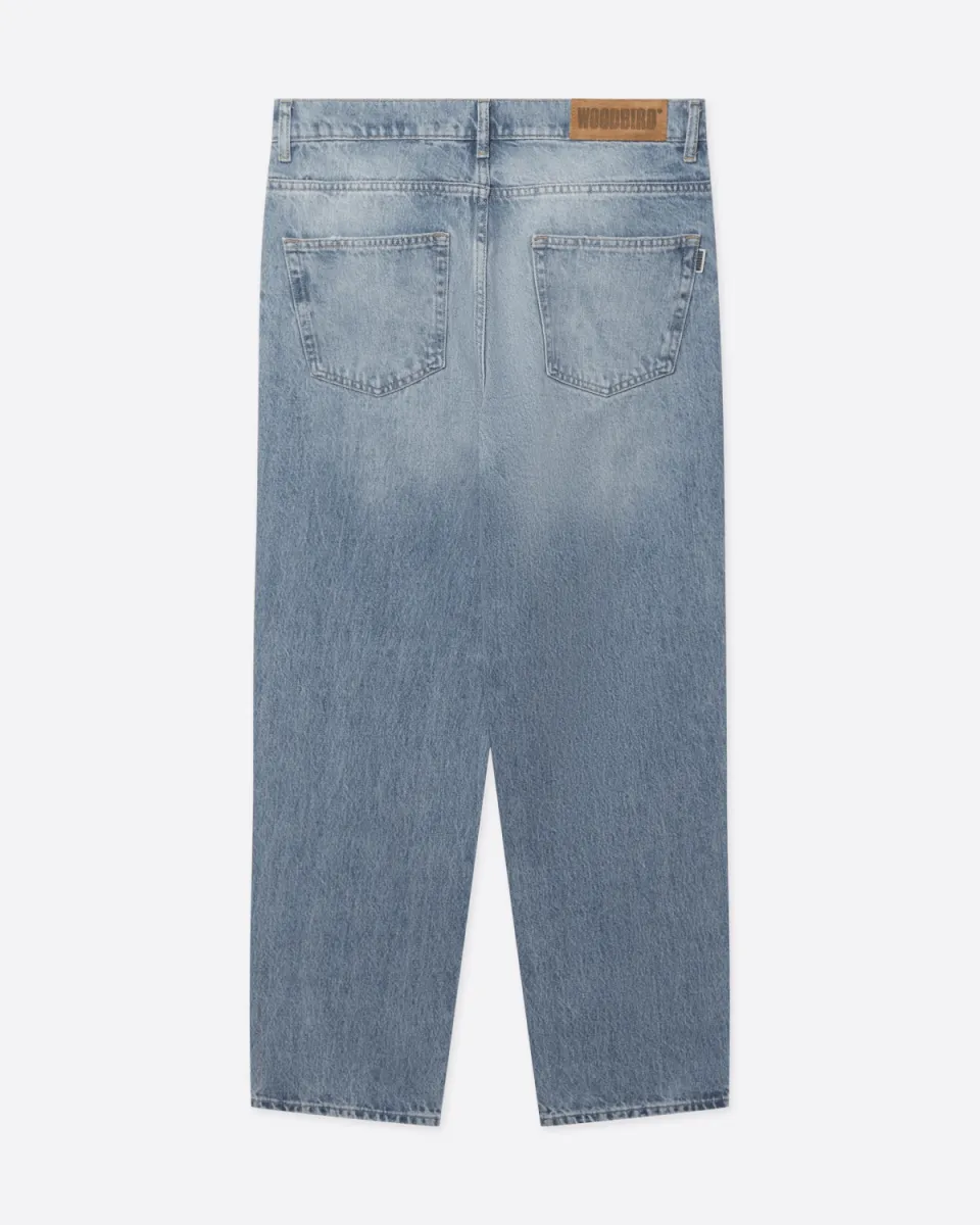 woodbird-leroy-arctic-jeans-2500-111-light-blue-licht-blauw-6 Woodbird-Leroy arctic jeans-2500-111-Light blue-LICHT BLAUW