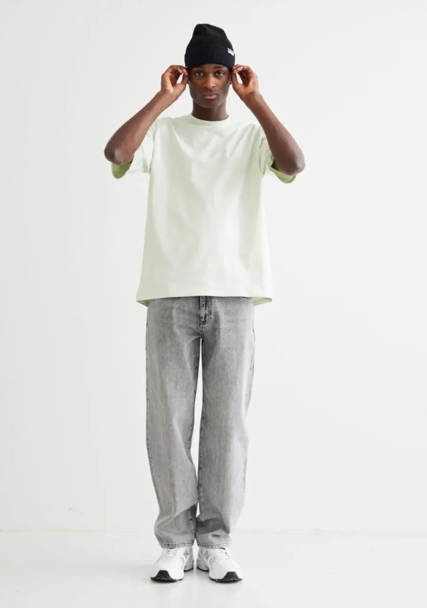 woodbird-leroy-ash-grey-jeans-2100-112-grey-grijs-1 Woodbird-Leroy ash grey jeans-2100-112-Grey-GRIJS