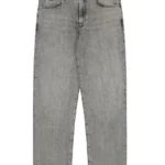 721083