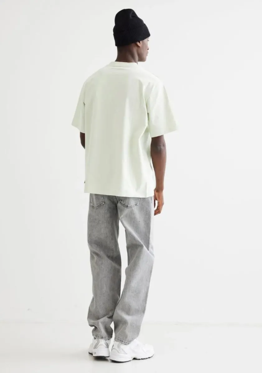 woodbird-leroy-ash-grey-jeans-2100-112-grey-grijs-2 Woodbird-Leroy ash grey jeans-2100-112-Grey-GRIJS
