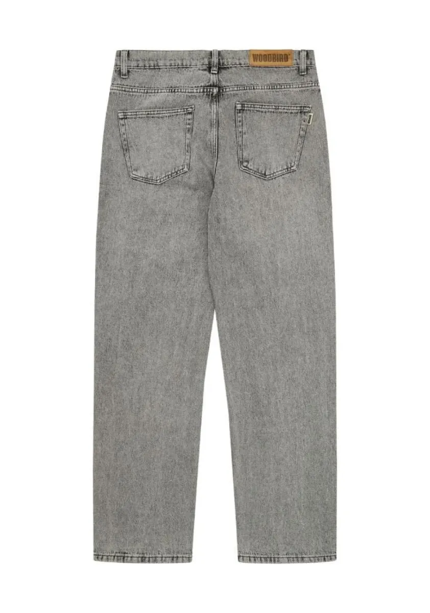 woodbird-leroy-ash-grey-jeans-2100-112-grey-grijs-3 Woodbird-Leroy ash grey jeans-2100-112-Grey-GRIJS