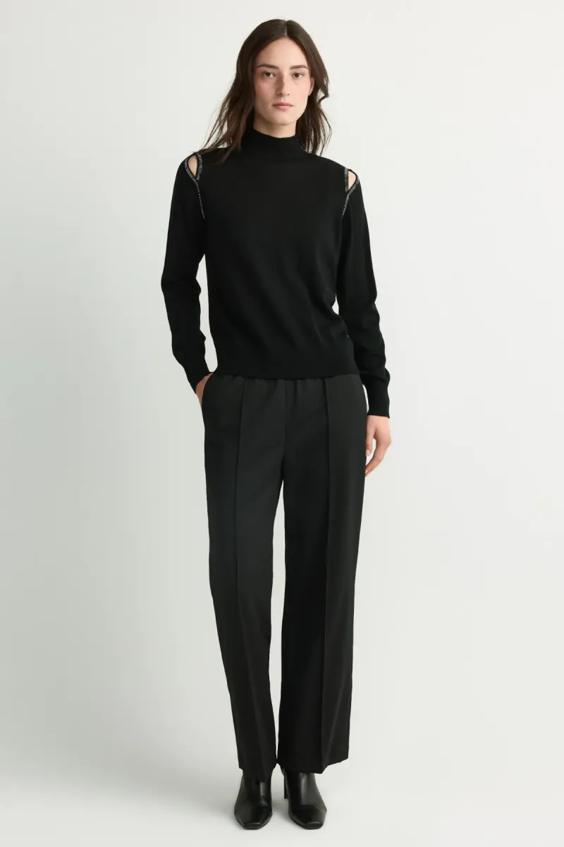 xandres-galega-29655-01-0041-black-black-1 Xandres-Galega-29655-01-0041 black-BLACK