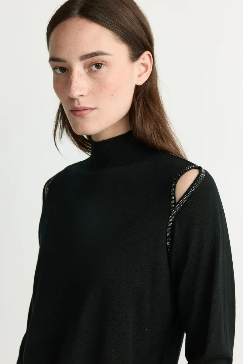 xandres-galega-29655-01-0041-black-black-2 Xandres-Galega-29655-01-0041 black-BLACK