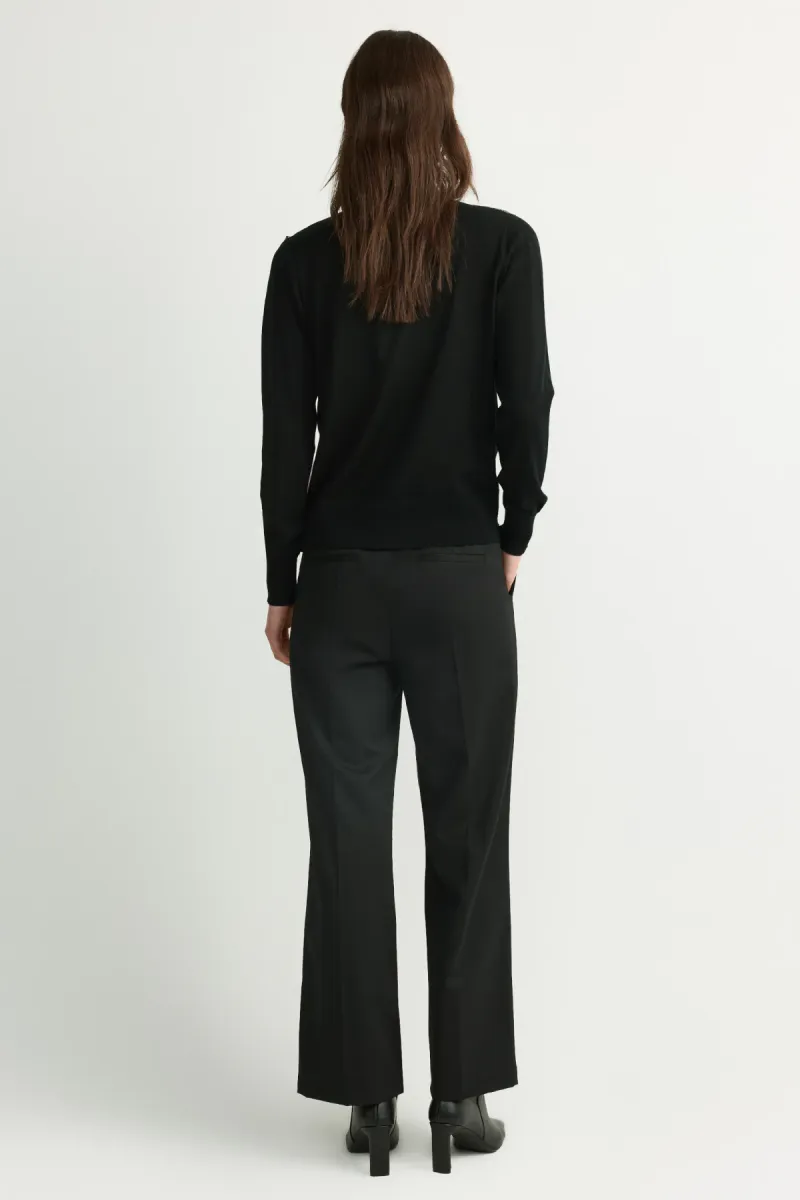 xandres-galega-29655-01-0041-black-black-3 Xandres-Galega-29655-01-0041 black-BLACK