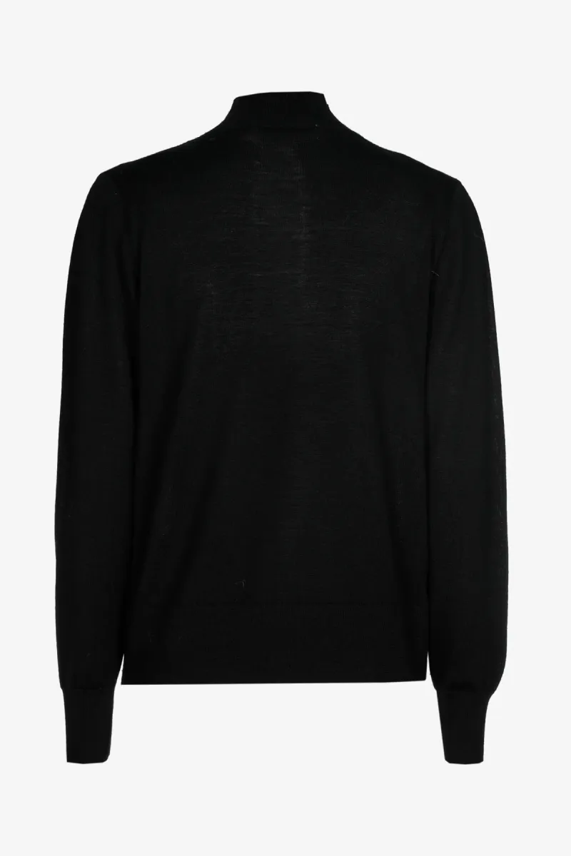 xandres-galega-29655-01-0041-black-black-4 Xandres-Galega-29655-01-0041 black-BLACK