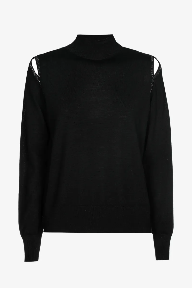 xandres-galega-29655-01-0041-black-black-5 Xandres-Galega-29655-01-0041 black-BLACK