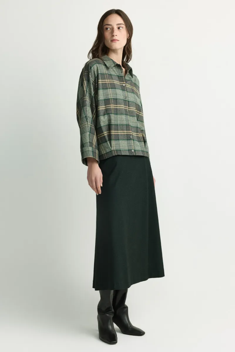 xandres-hilou-14635-01-3945-pinetree-groen-3 Xandres-Hilou-14635-01-3945 pinetree-GROEN