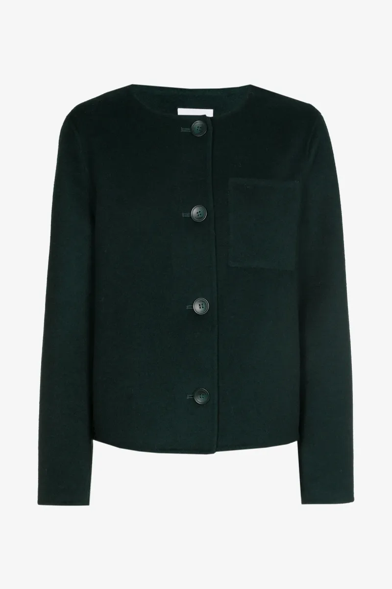 Xandres-Josefien-61665-01-3940 pinetree-GROEN