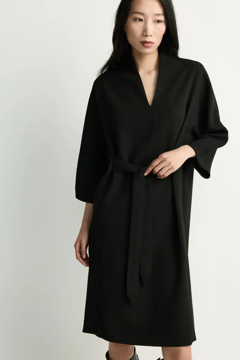xandres-kiliano-14649-01-0041-black-zwart-1 Xandres-Kiliano-14649-01-0041 black-ZWART