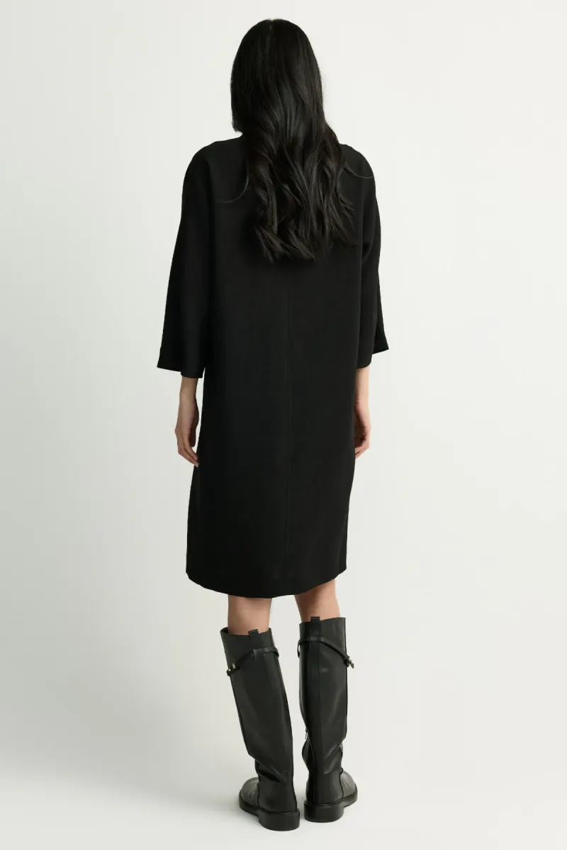 xandres-kiliano-14649-01-0041-black-zwart-2 Xandres-Kiliano-14649-01-0041 black-ZWART