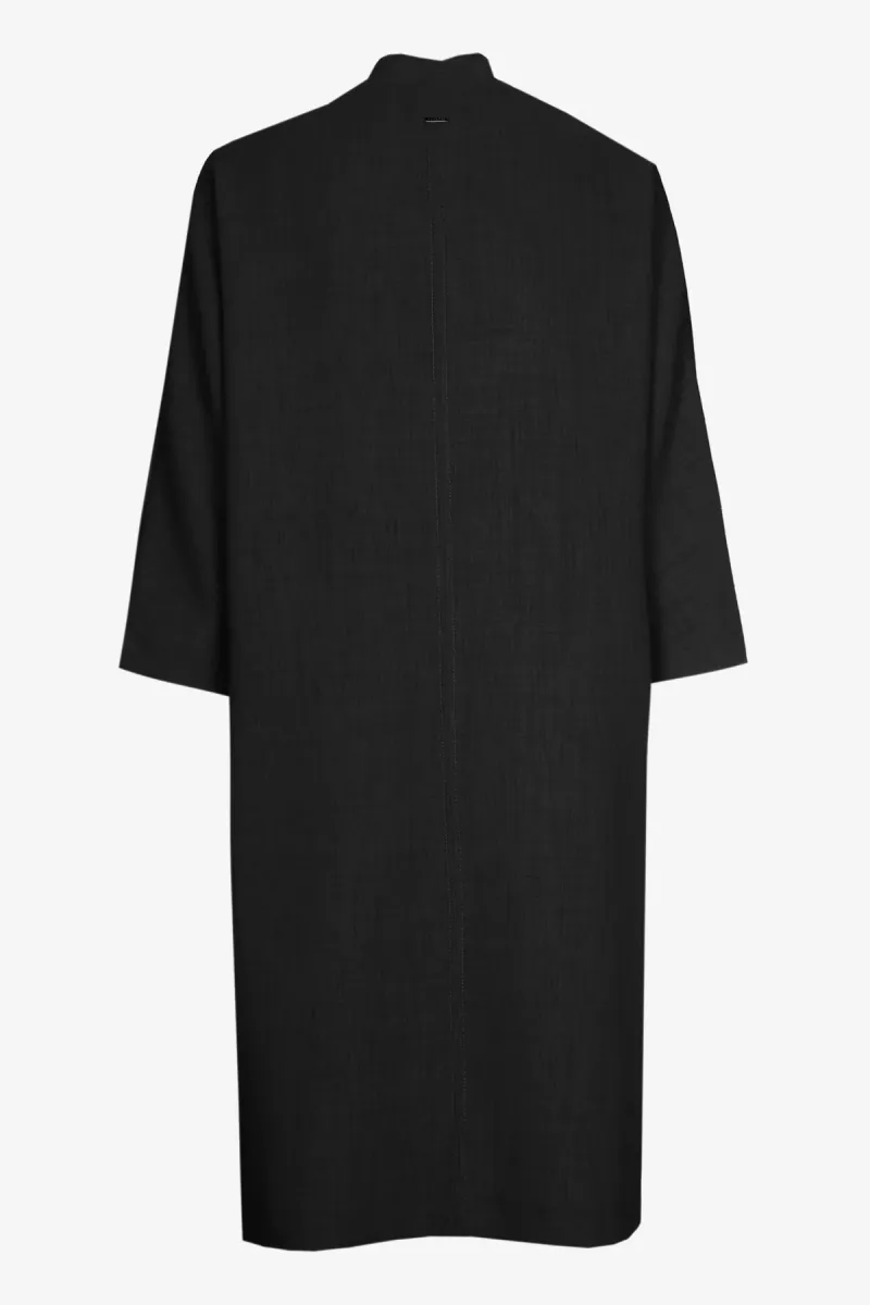 xandres-kiliano-14649-01-0041-black-zwart-3 Xandres-Kiliano-14649-01-0041 black-ZWART