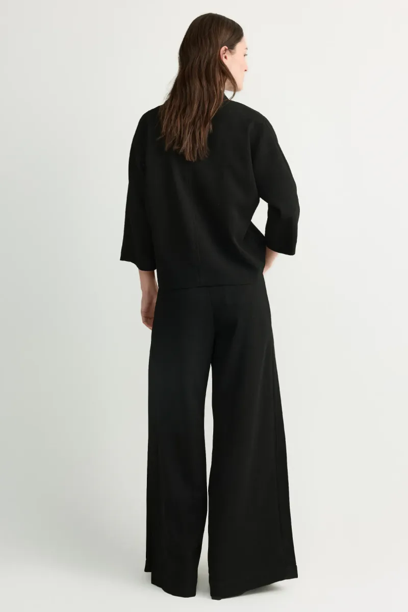 xandres-patrizie-14630-01-0041-black-black-1 Xandres-Patrizie-14630-01-0041 black-BLACK