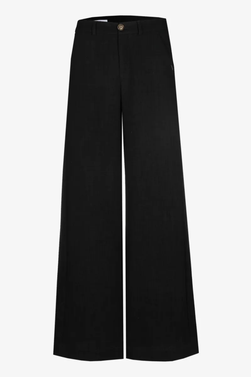 xandres-patrizie-14630-01-0041-black-black-2 Xandres-Patrizie-14630-01-0041 black-BLACK
