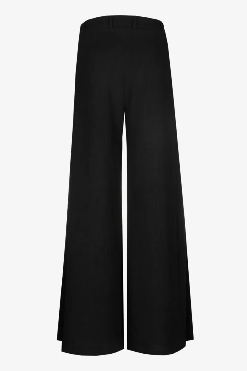 xandres-patrizie-14630-01-0041-black-black-3 Xandres-Patrizie-14630-01-0041 black-BLACK