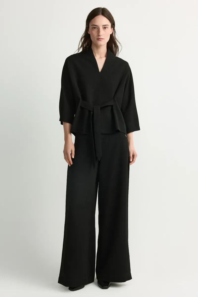 Xandres-Patrizie-14630-01-0041 black-BLACK