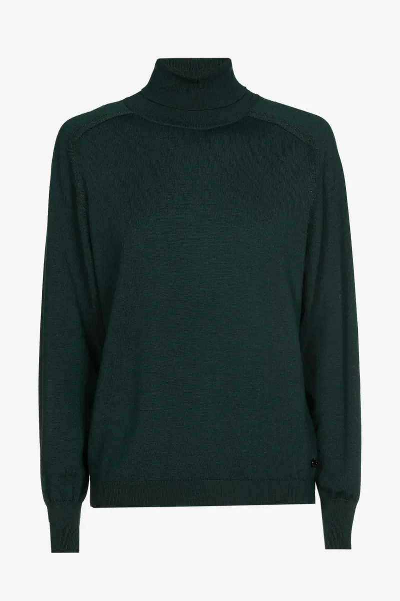 Xandres-Zippora-29428-02-3940 pinetree-GROEN