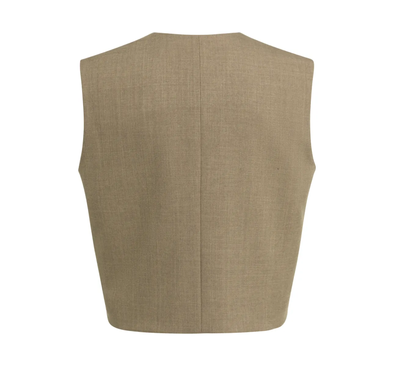 yaya-geweven-gilet-met-overslageffe-polyester-rayon-silk-elastane-90617-01-521009-608-90617-bruin-4 YAYA-Geweven gilet met overslageffe; Polyester/Rayon Silk/Elastane; 90617-01-521009-608-90617-BRUIN